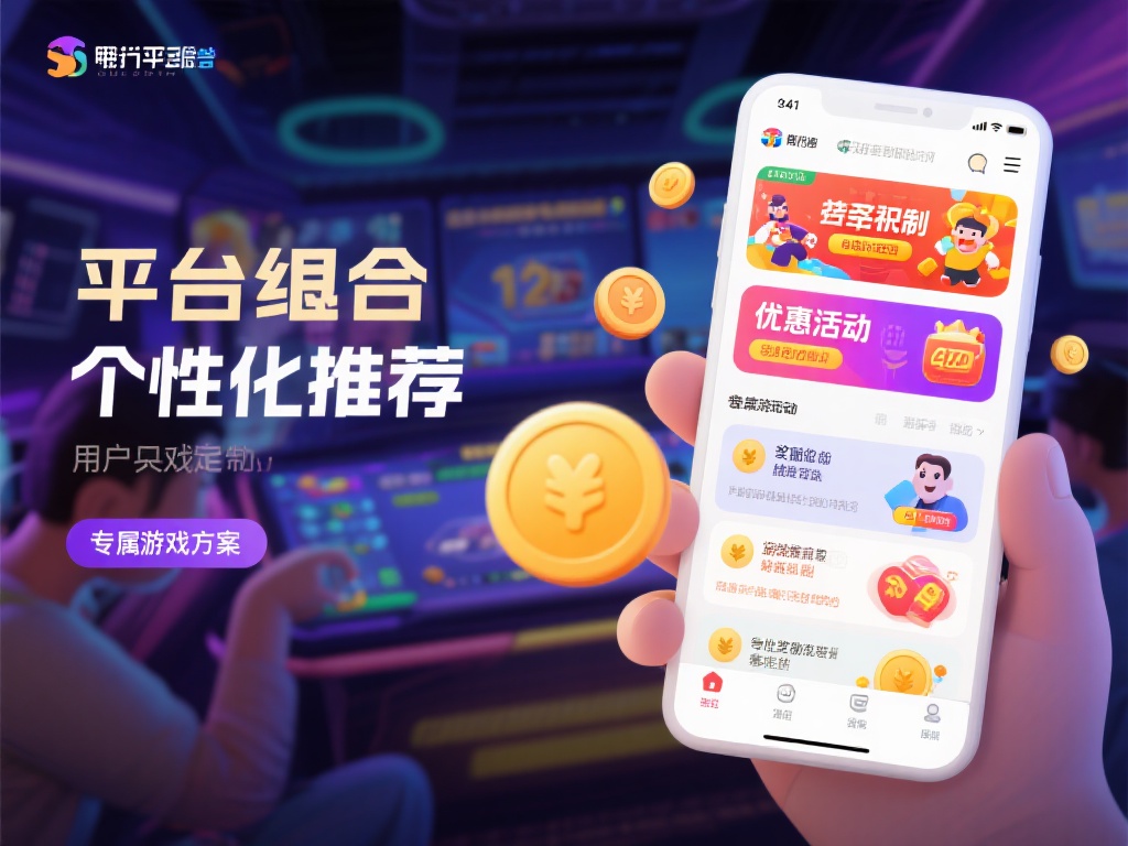 尽享必威betway官网独特魅力,畅游极致线上娱乐世界 此外,该平台结合了个性化推荐功能,根据每位用户的偏