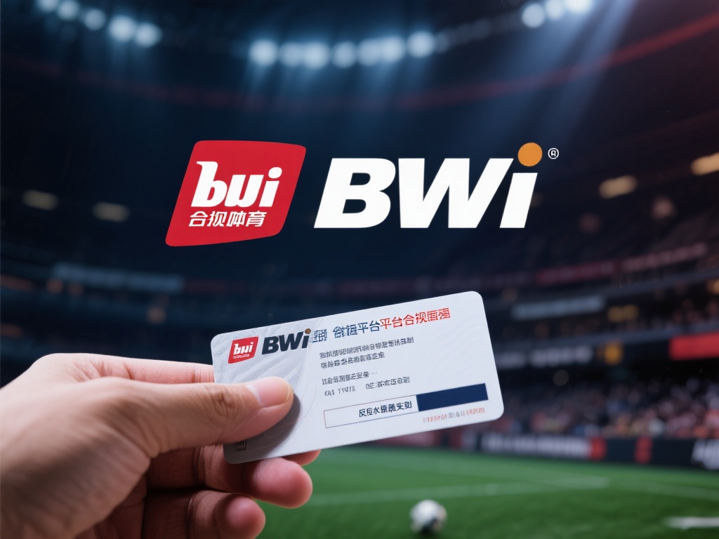 对于必威体育，其合法性是一个重要的考量因素。大多数