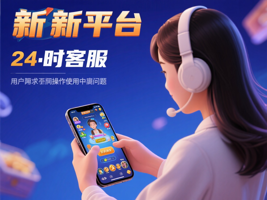 手机投注革新时代,畅享Betway必威移动体验 不仅如此,平台设有24小时在线客服,为用户解决任何