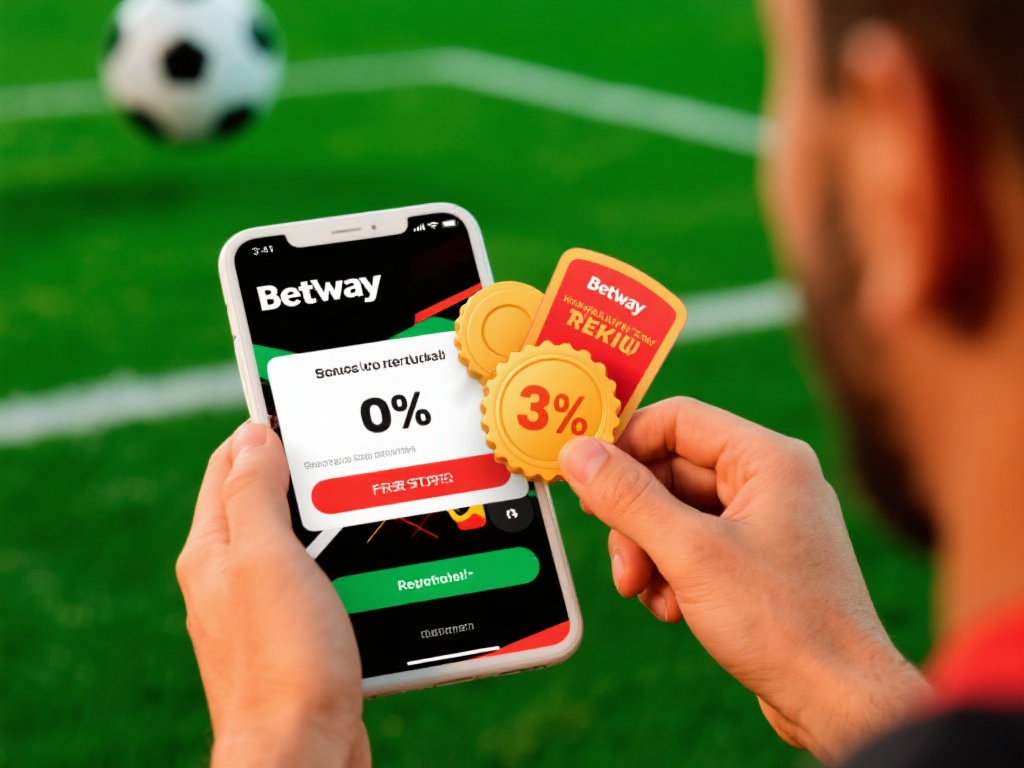 新手指南:掌握Betway必威体育的10个实用技巧 Betway非常注重用户体验,尤其是新手用户经常可