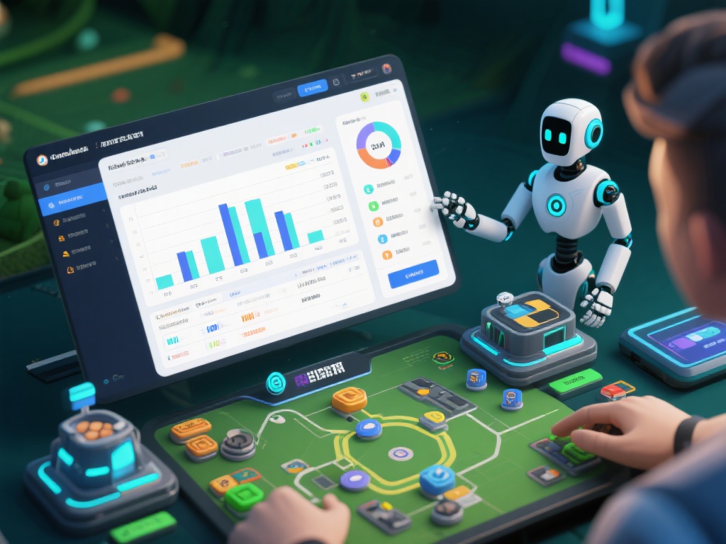 在betway88必威app中轻松获胜的十个实用技巧分析 合理运用工具和辅助功能
很多在线平台会提供一些实