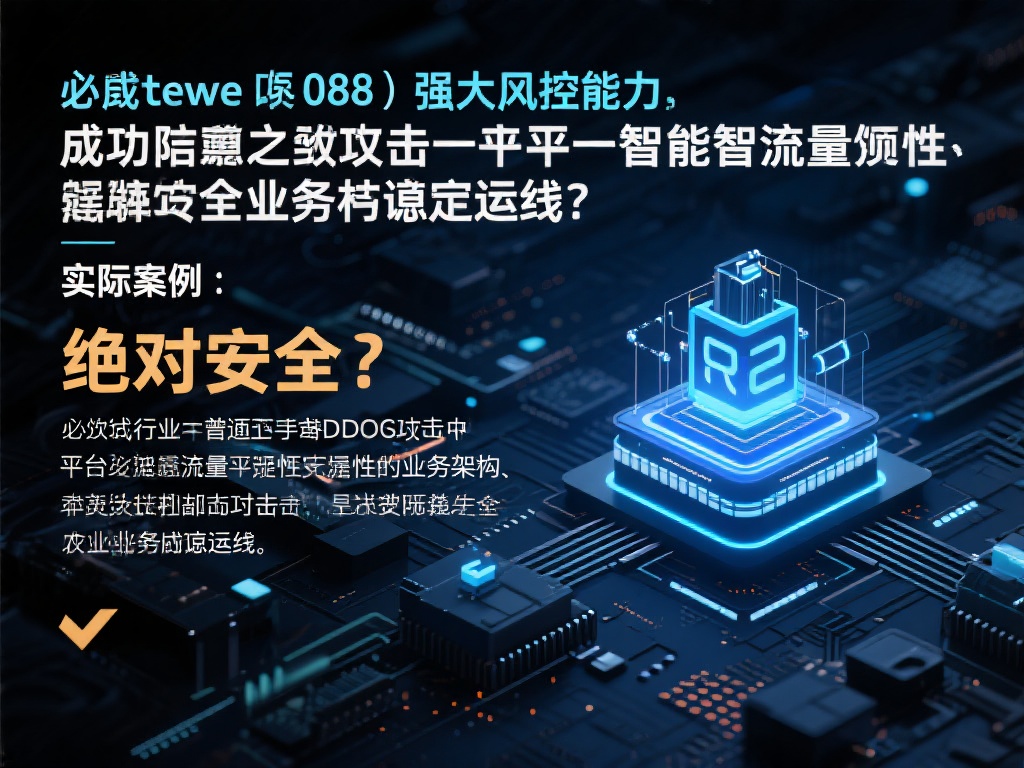 必威betway乀088信息安全措施及表现分析 在信息安全领域,成功防御一次攻击往往比声明自己“绝