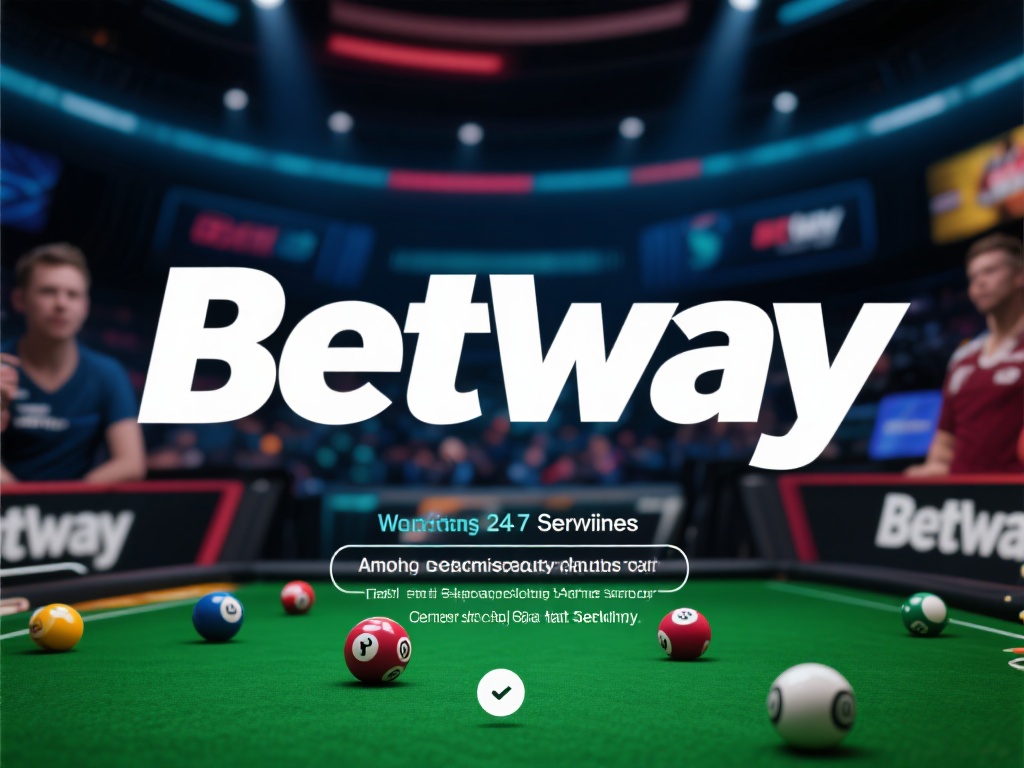 在游戏体验中，用户数据的安全和隐私是重中之重。必威