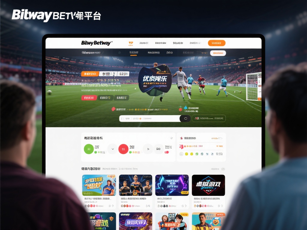 一个优质的娱乐平台，离不开内容的多样性，而这正是必