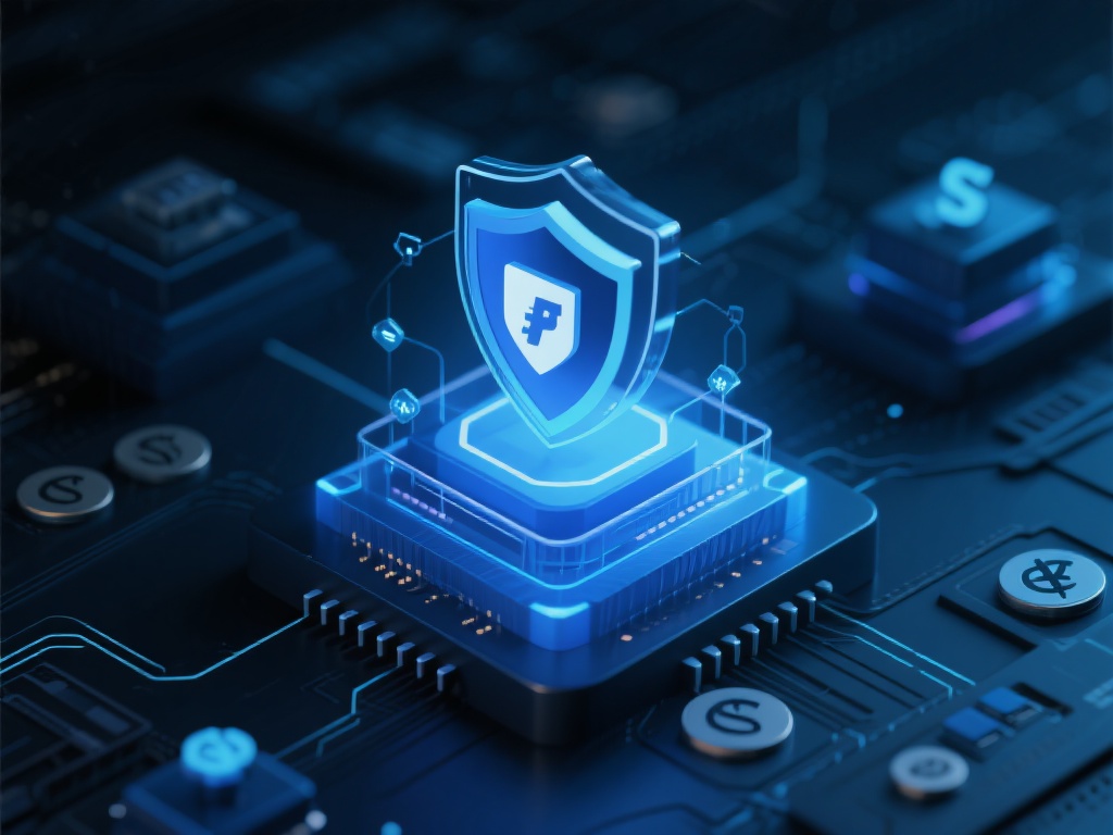 严格的隐私保护措施
平台通过最新的加密技术确保所