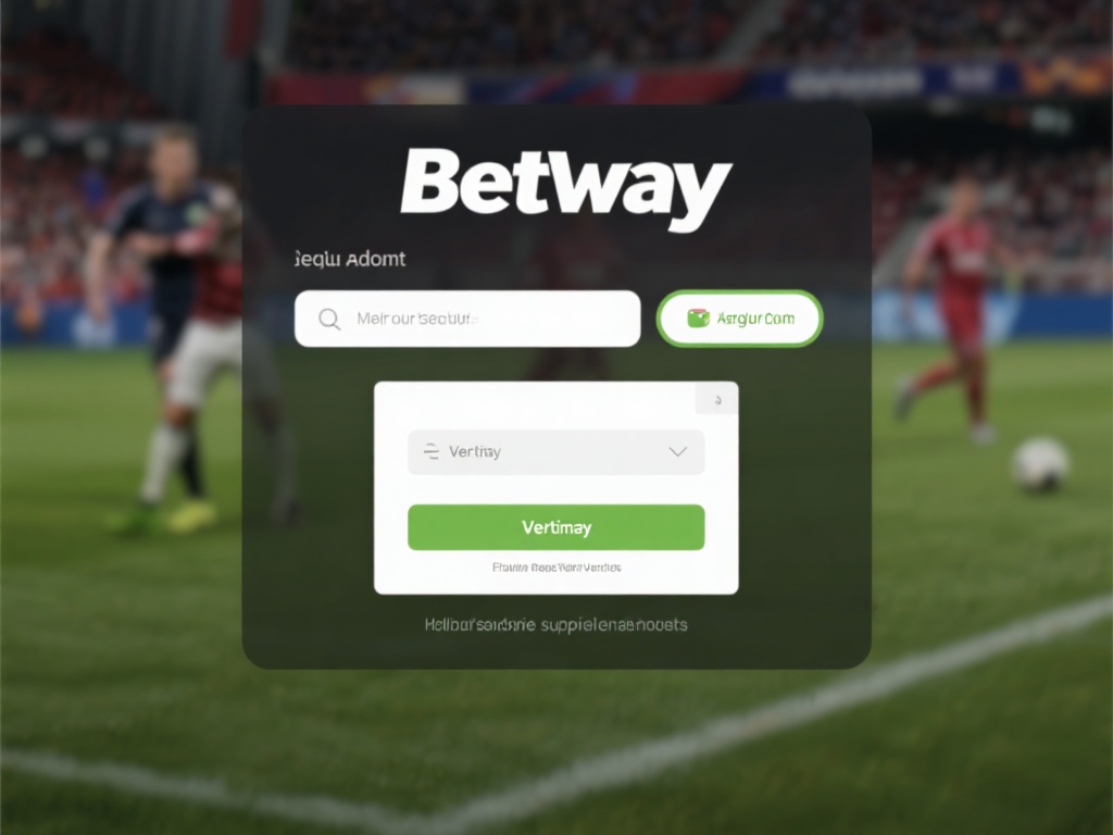 注册账户通常需要邮箱验证。这一步骤很重要，因为它不