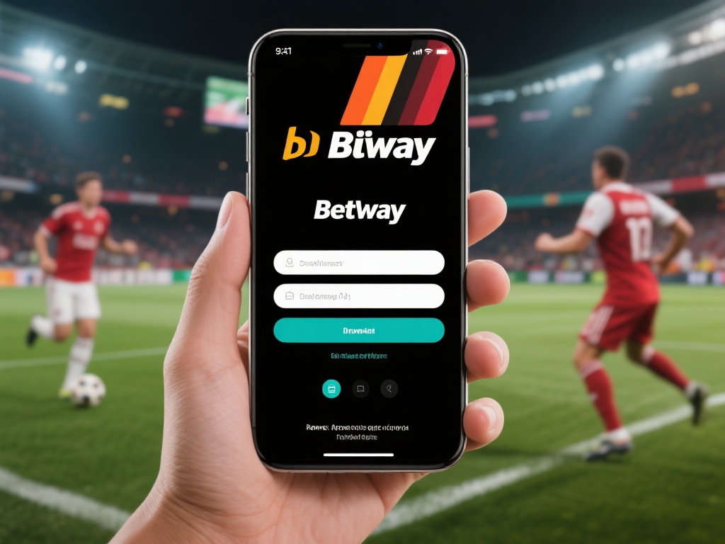 在数字化娱乐日益盛行的今天，体育赛事的线上体验也成