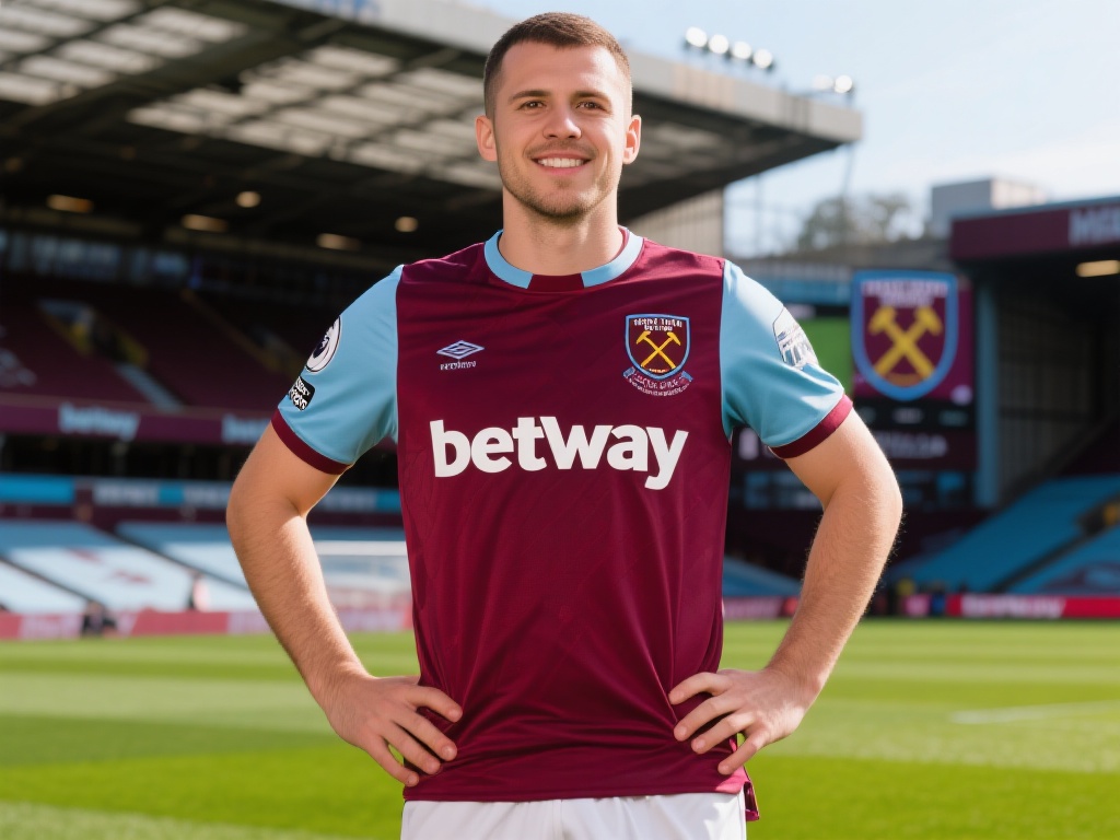 解密：必威betway平台的国家背景与运营真相 