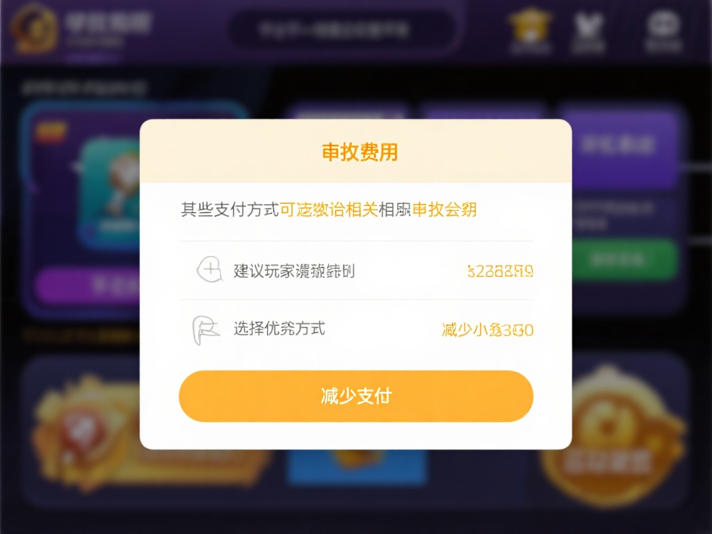 必威体育betway提现额度和政策详解 