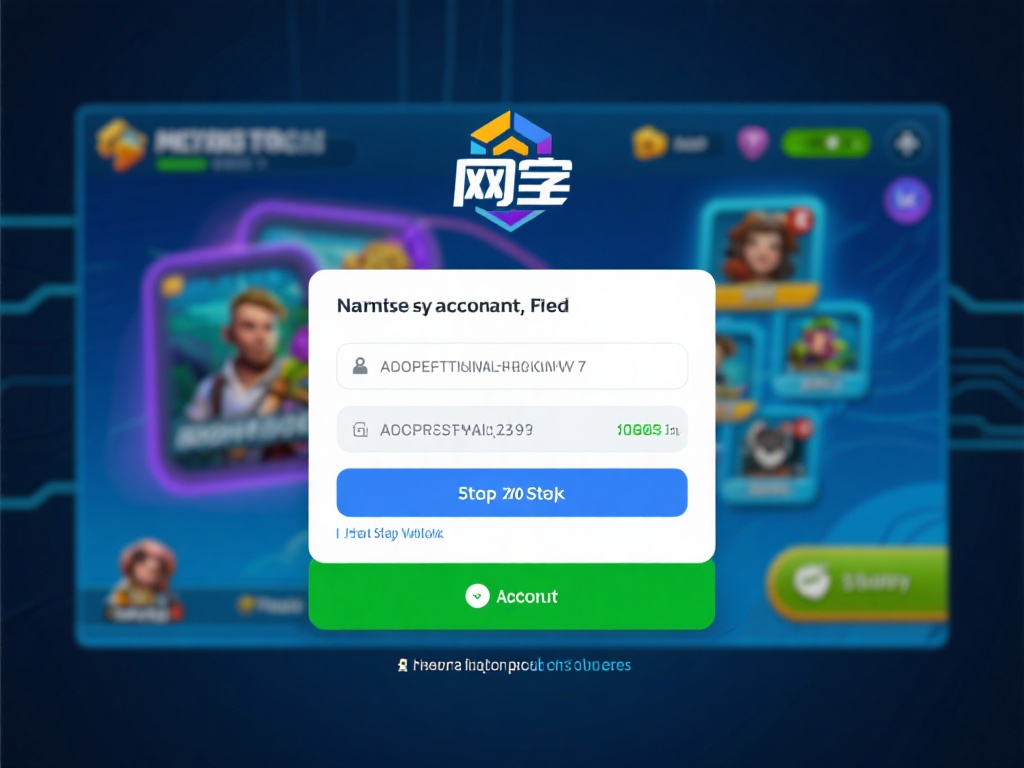 必威betway注册全攻略,注意事项助您畅玩平台 网络安全不可忽视。创建账户时,务必选择一个高强度的