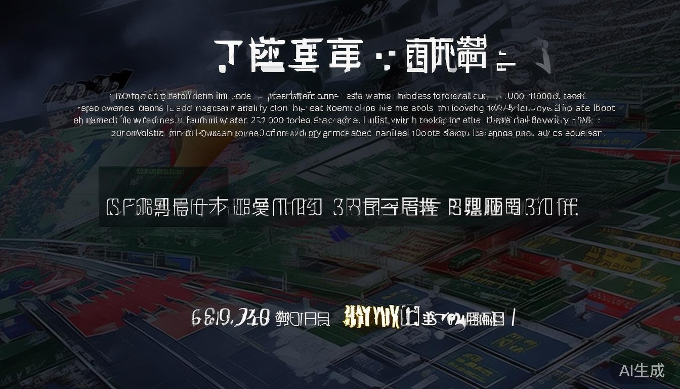 Betway必威体育最新优惠活动全面解析及参与指南 存款赠金是Betway必威体育另一项重要优惠。通过