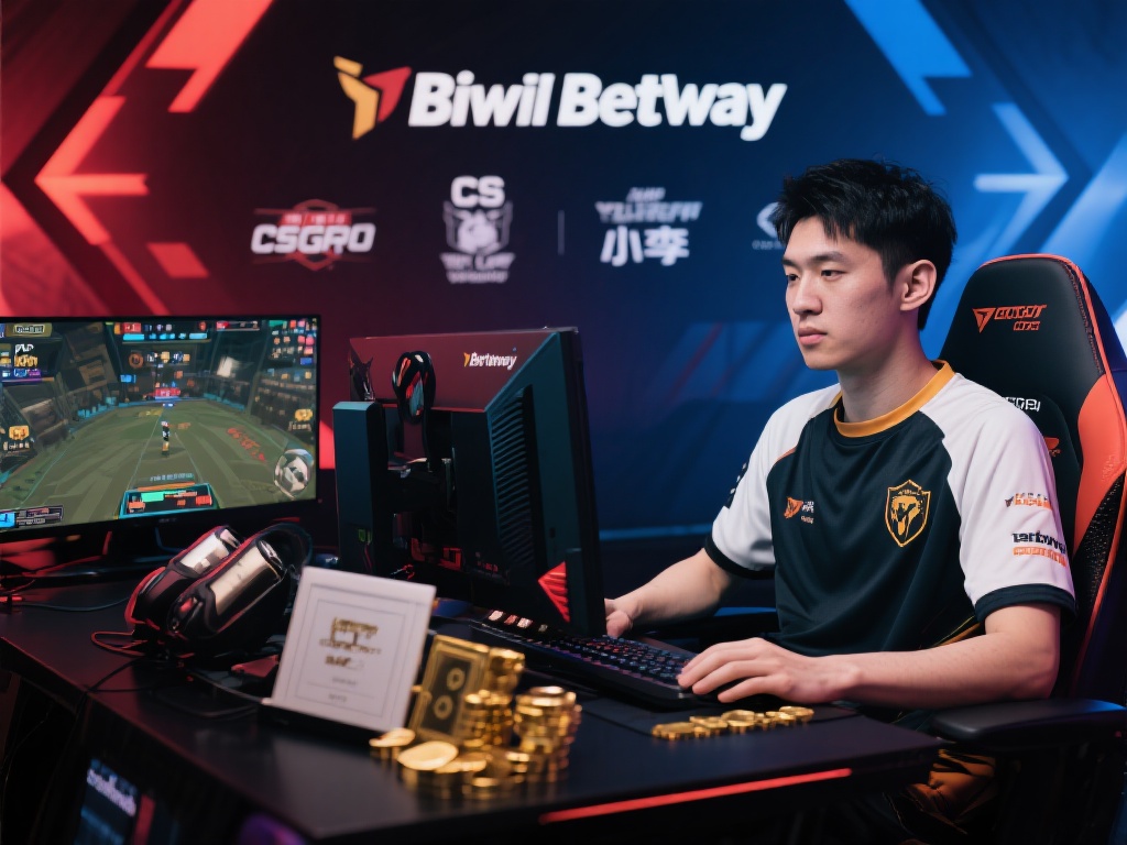 不妨来看一看来自玩家的真实反馈：小李是一位狂热的C