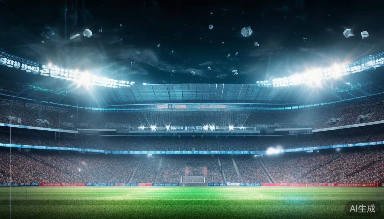 必威体育娱乐平台最新动态全方位解读与最新资讯推荐 此外,AR(增强现实)与VR(虚拟现实)技术的应用