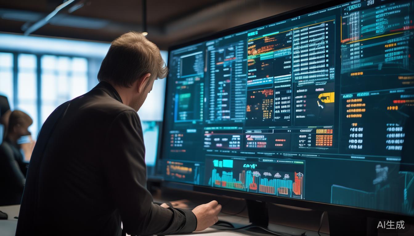 科学分析赛事信息
在下注之前，务必对即将比赛的双