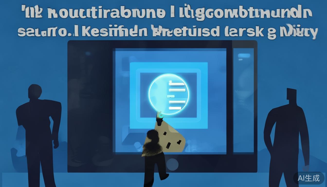 为了保证软件的安全与稳定，建议用户通过官方网站或官