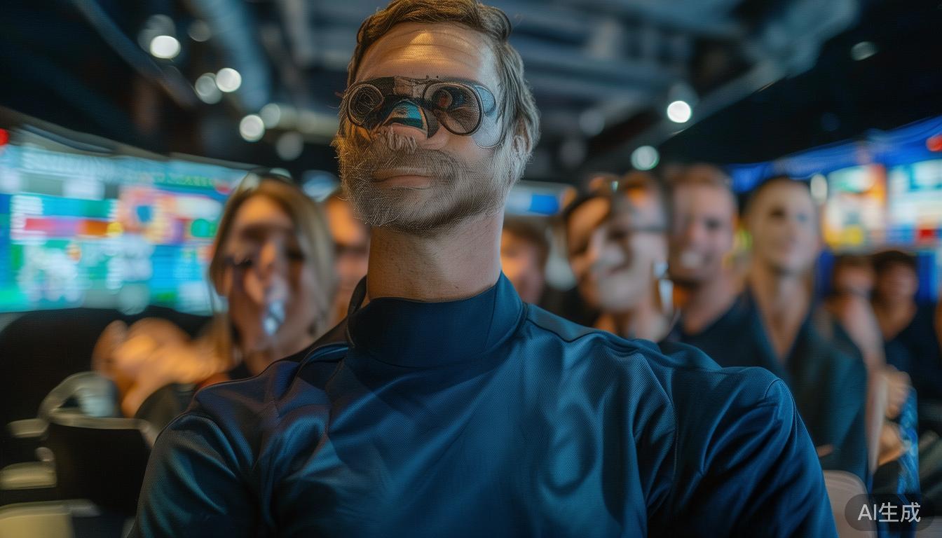 一个成功的在线体育平台不仅需要技术支撑，更需要贴心