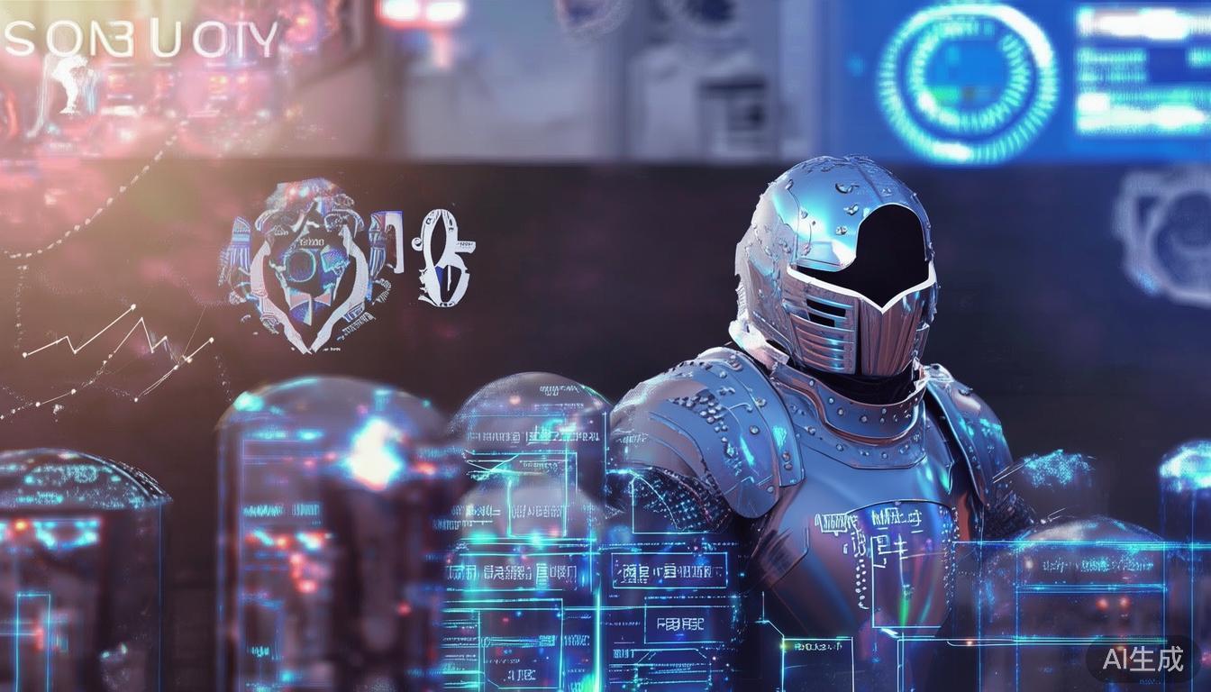 安全可靠是平台的核心保障。在网络博彩行业，资金安全