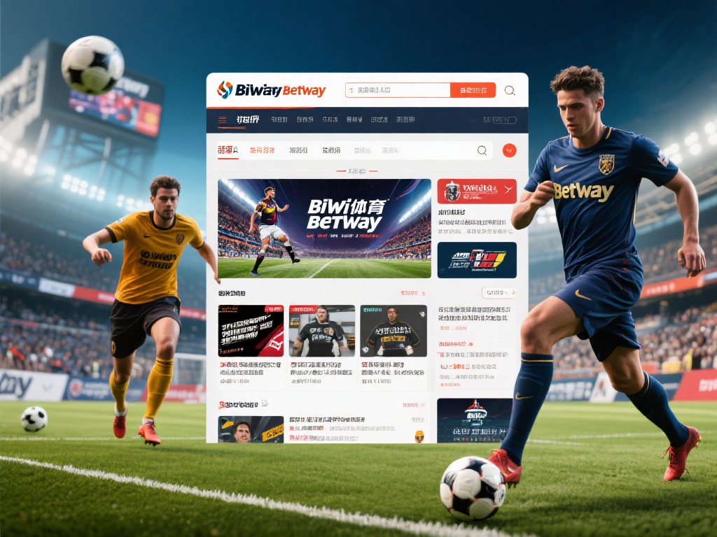 在这个繁忙的现代社会，体育运动不仅是一种健康生活方