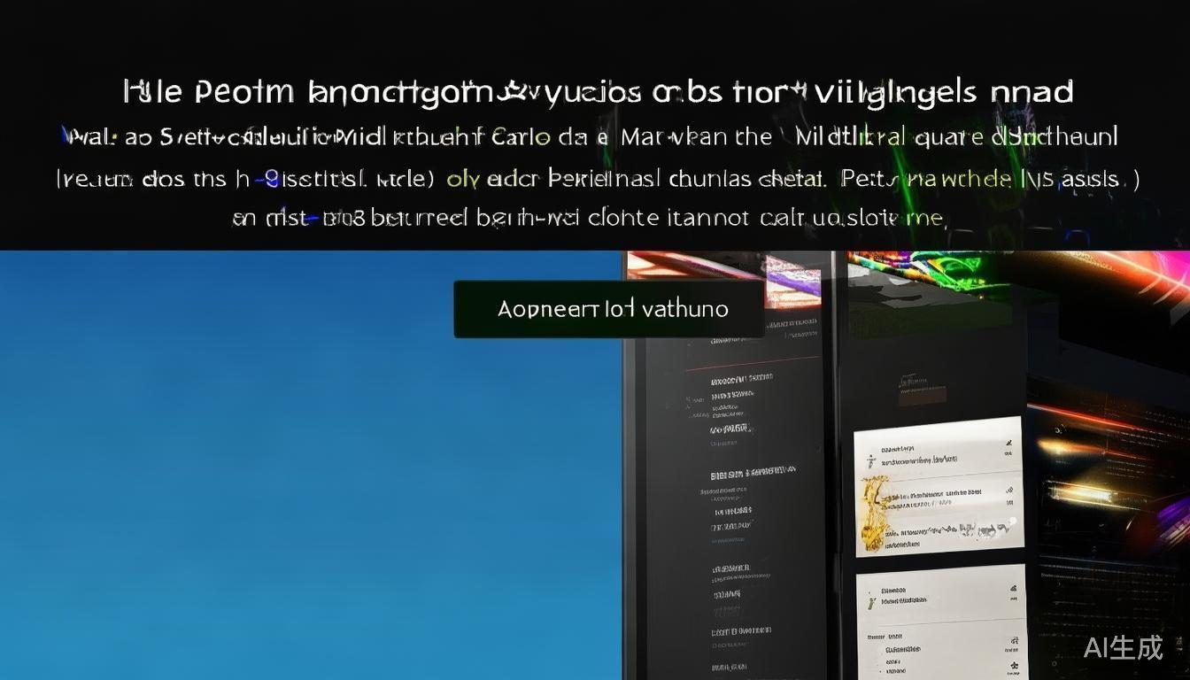 经过优化的平台界面支持一键投注，减少繁琐步骤。&nbsp;用