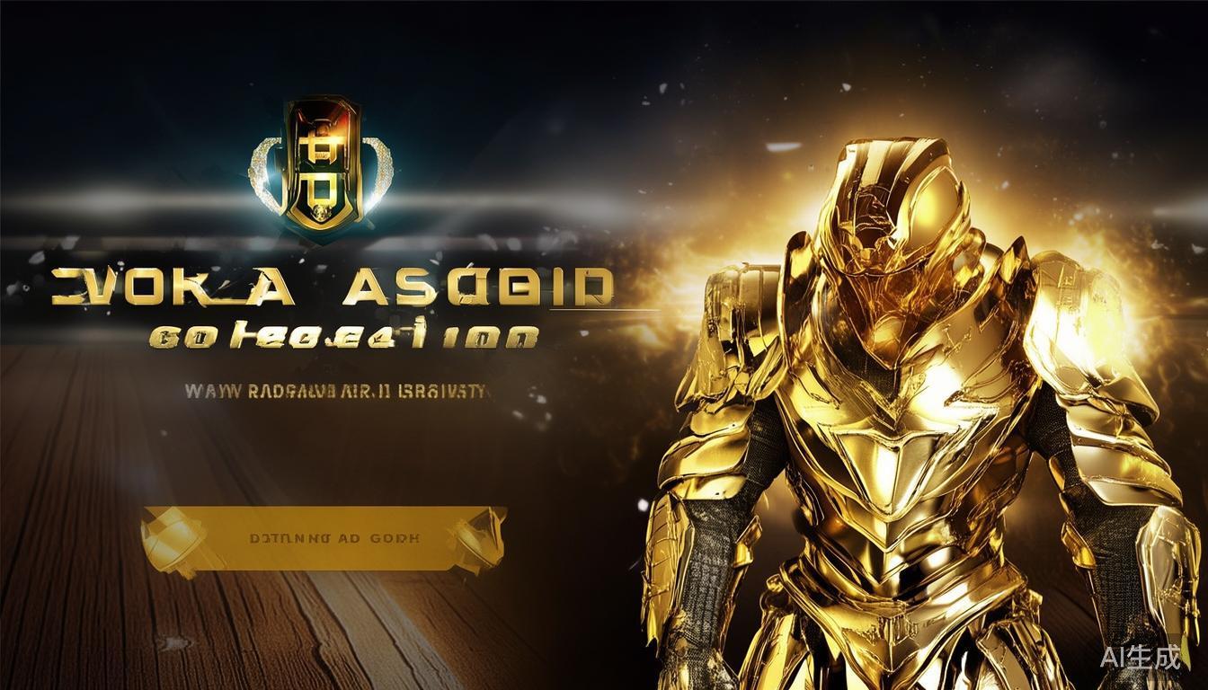 必威体育作为一款知名的体育竞彩平台，凭借其丰富的赛