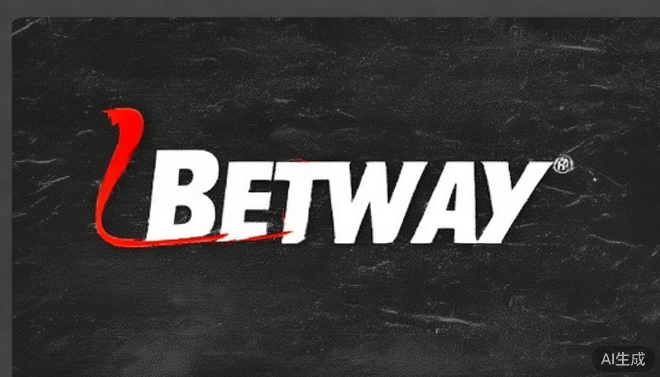 优质的必威体育正品在外观上具有较高的细节处理水平。