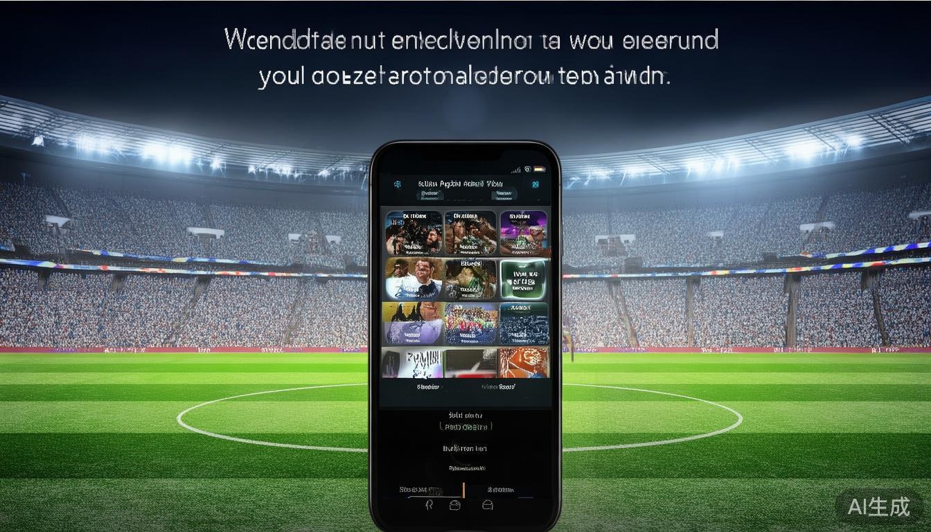 在开始下载指南之前，首先了解一下必威体育手机app