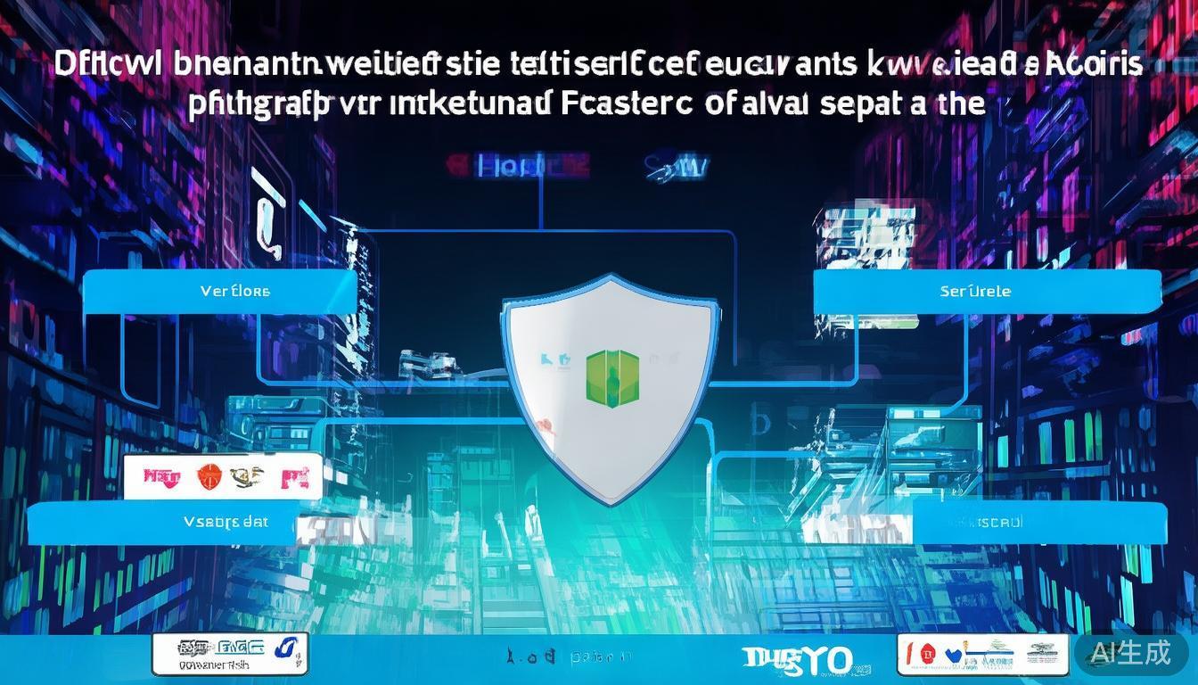 必威体育客户端官网入口导航与官方网址最新指南详解 合作推广渠道:部分官方合作伙伴网站或渠道也会提供指