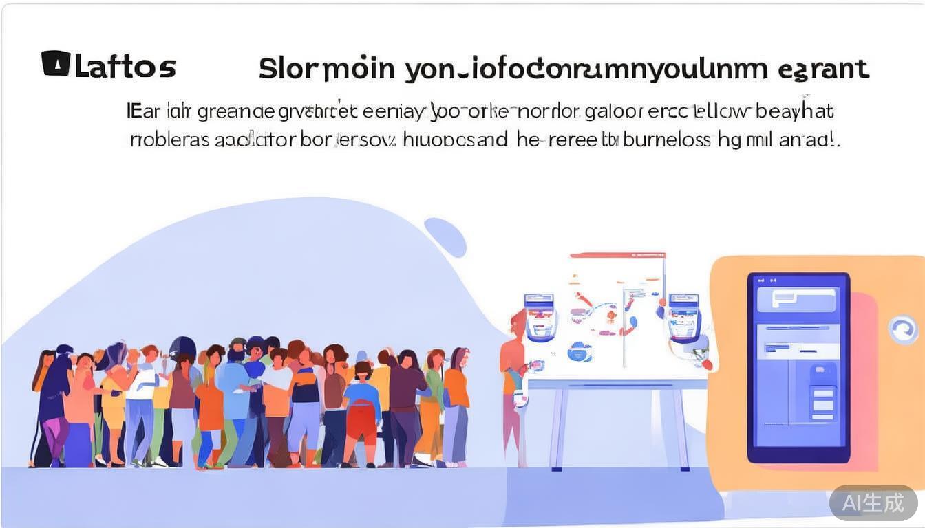 必威体育红利20%最新活动攻略,抢先了解福利领取详情 此外,参与活动无需复杂操作,只需遵循平台公布的规则