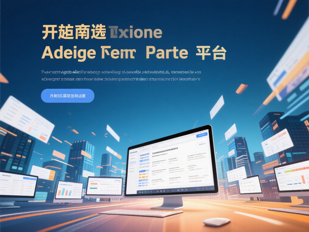 新手必读:成功运营betway必威代理平台的实用指南 开设一个成功的代理平台并非易事,但却充满无限商机。