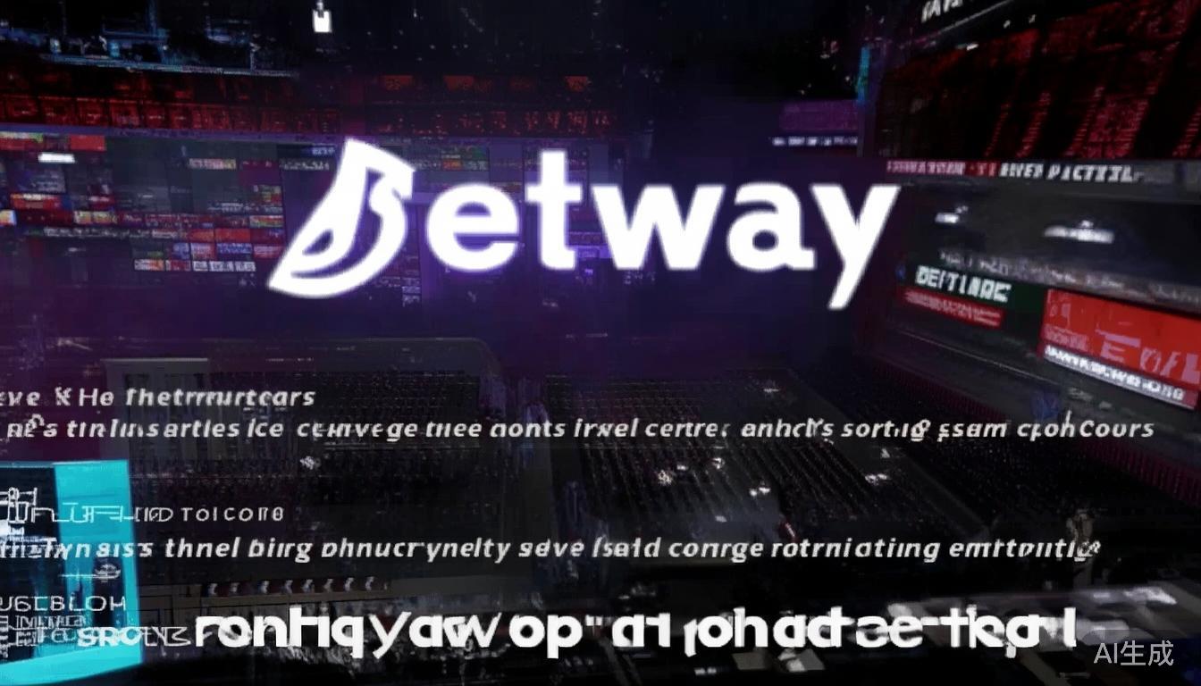 必威体育有限公司多维度合作伙伴关系与战略分析 在当今竞争激烈的体育和娱乐产业中,合作伙伴关系对企