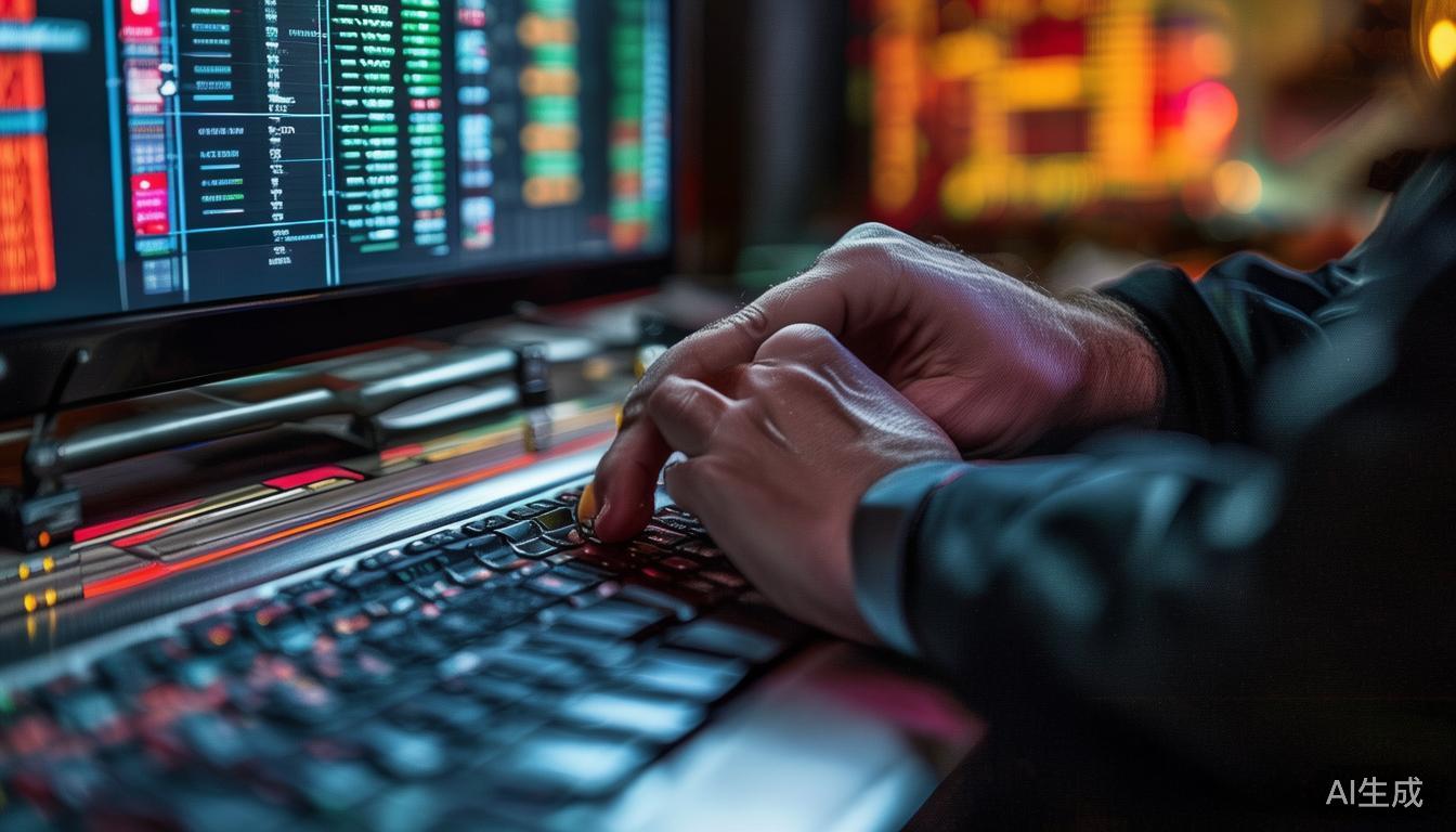 全面解析必威体育输入攻略指南:提升投注体验的实用技巧 在使用必威体育平台进行投注之前,正确的输入技巧不仅