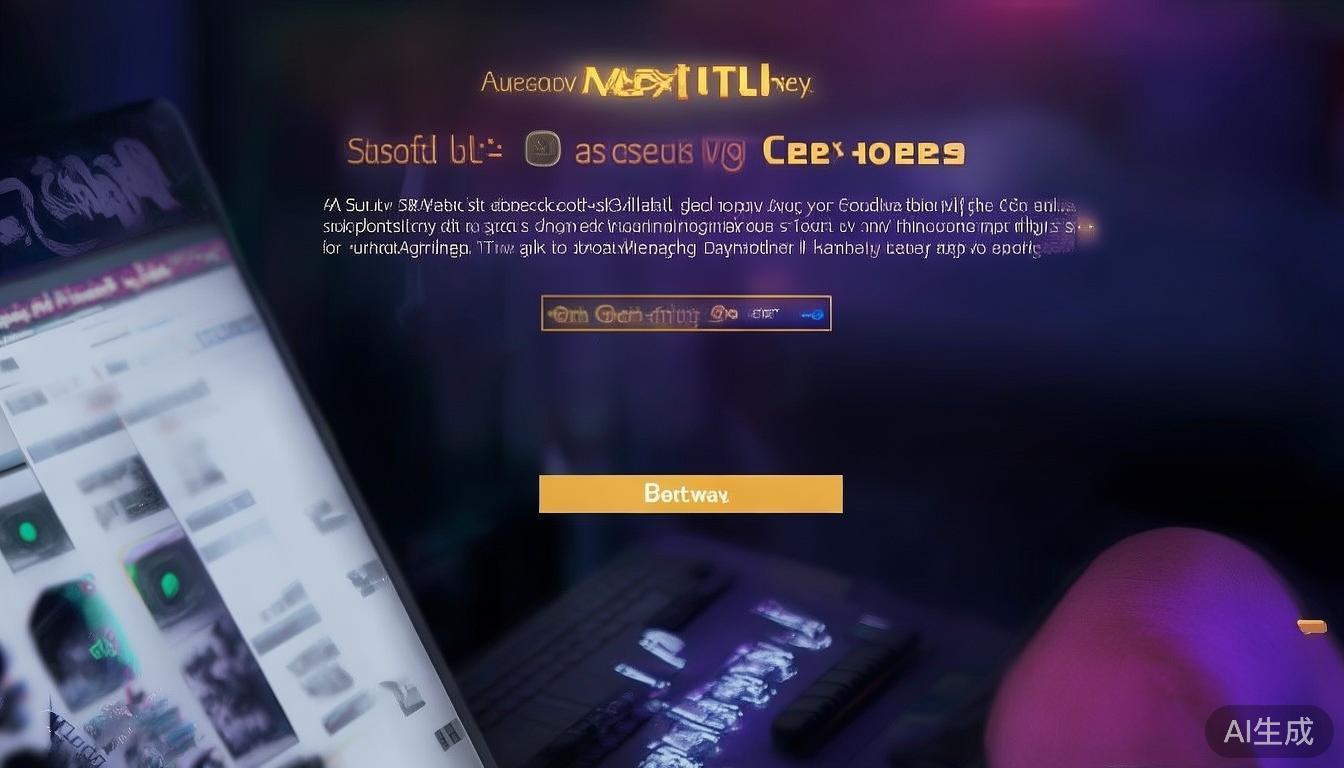 通常情况下，必威体育的提现时间会因不同的支付方式、