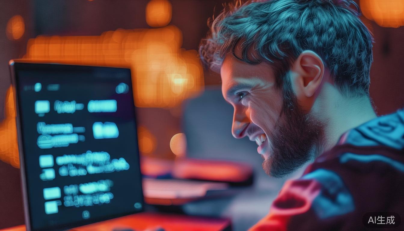 必威体育存款与提款常见问题全面解答,帮助你轻松操作 一个典型案例是,一名玩家在申请提款时遇到审核延误,