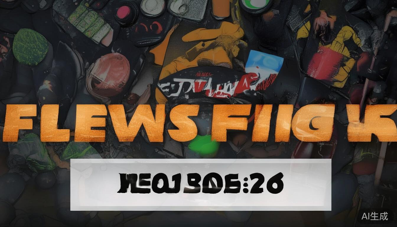 市场上的用户评价也是判断平台安全可信的一个维度。据