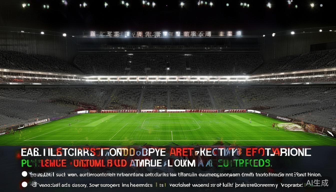 选择必威体育官网的原因众多。主要包括其丰富的赛事资