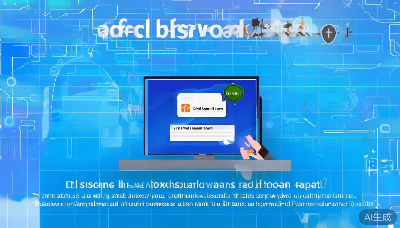 在下载安装过程中，选择正规官方渠道尤为重要。虚假版