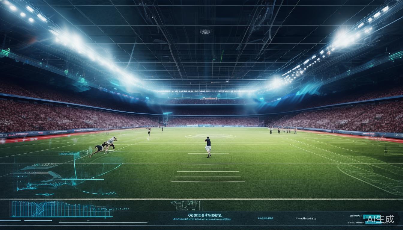 体育赛事的精彩程度在于瞬息万变的场面，比赛的走向常