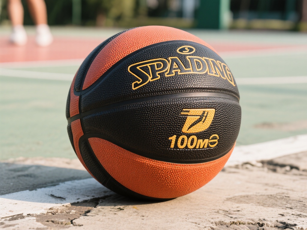 橡胶材质：更耐磨，适合户外水泥地或粗糙场地，价格通