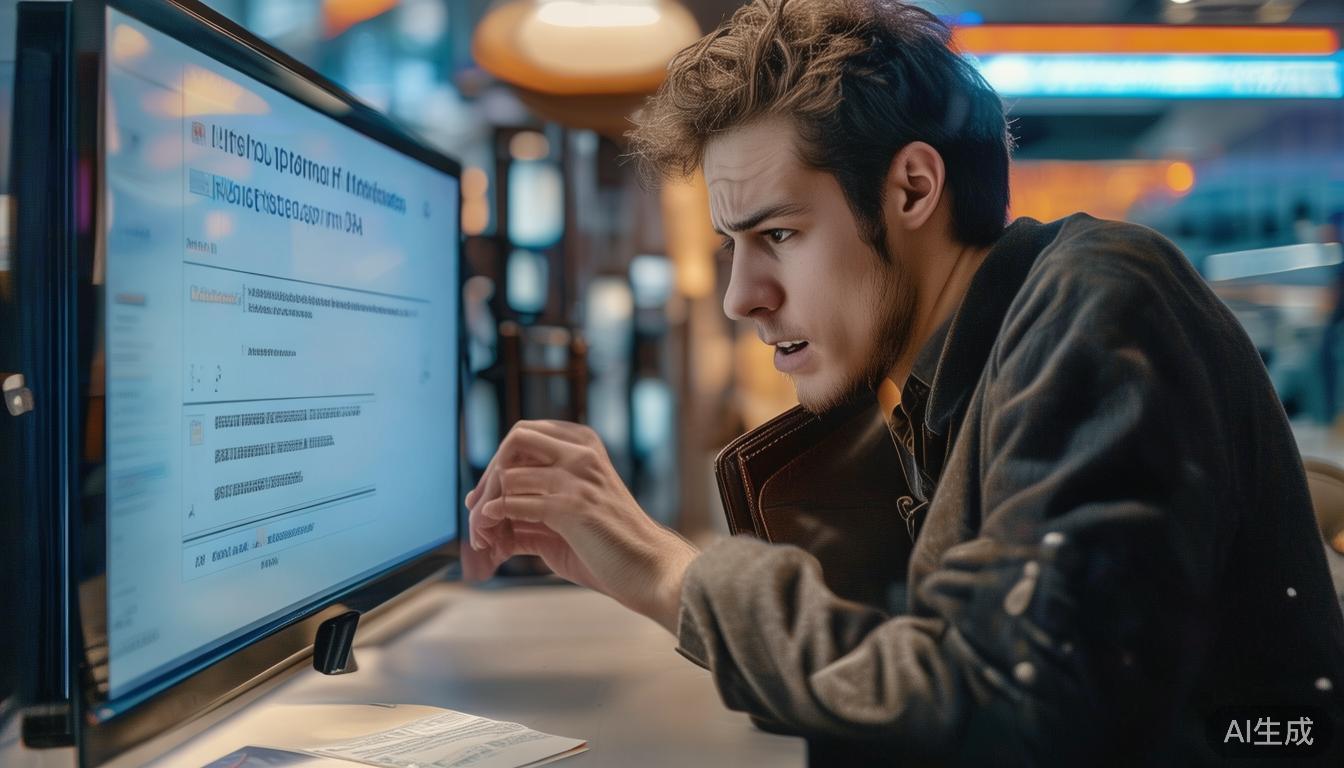 余额不足或银行限额
银行每日转账额度有限，或者账