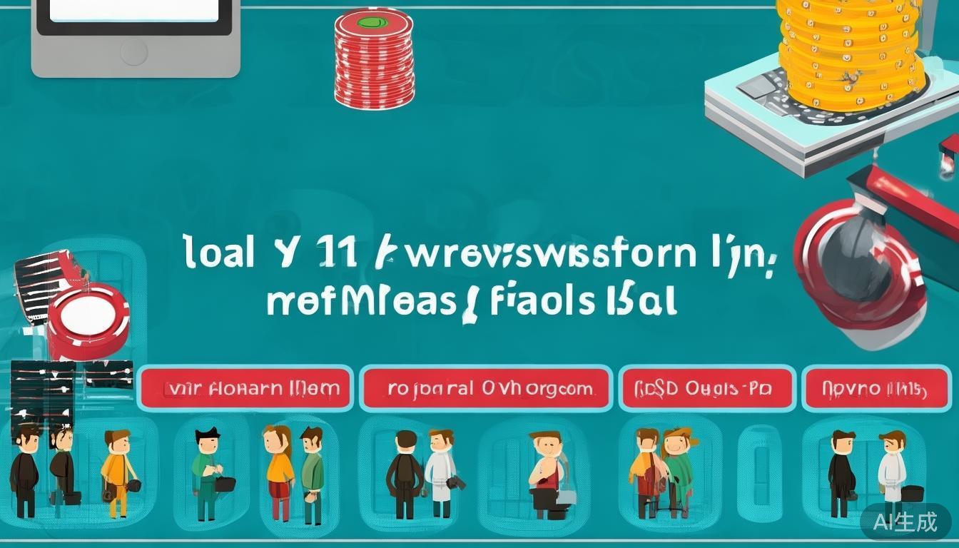 必威体育提现遇到问题该如何解决详细指南 在网络博彩平台中,提现遇到问题几乎成为许多用户共同