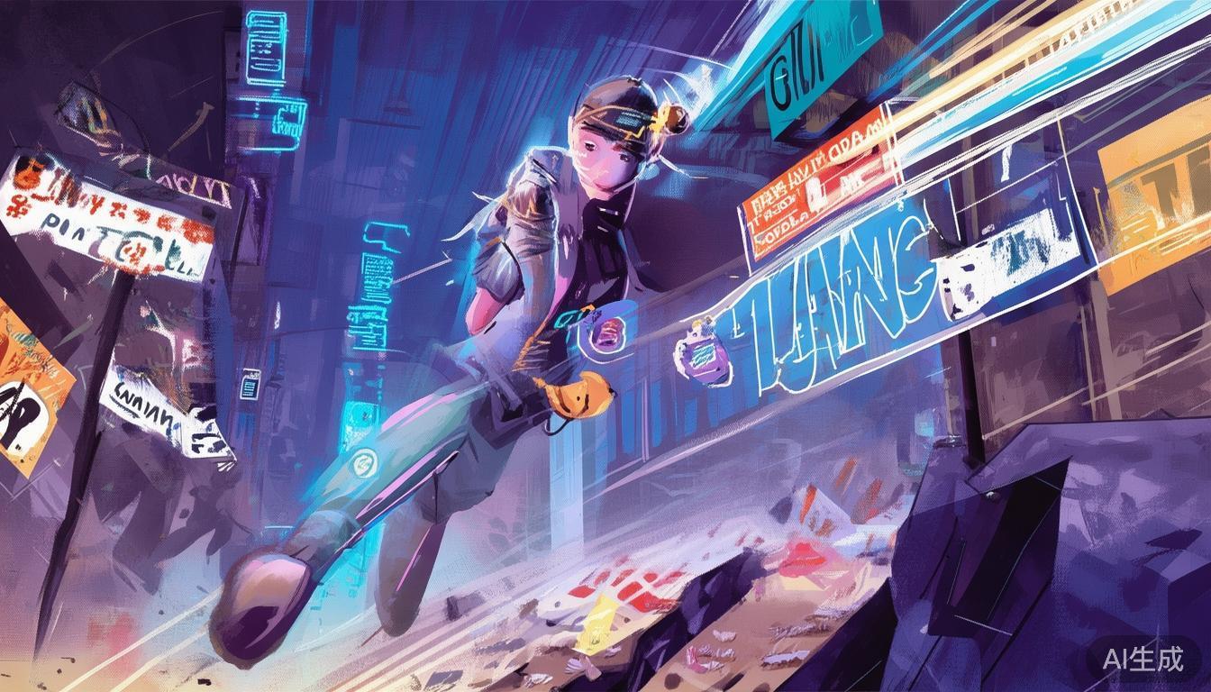 此外，市场的激烈竞争也是促使平台追求高速增长，却忽