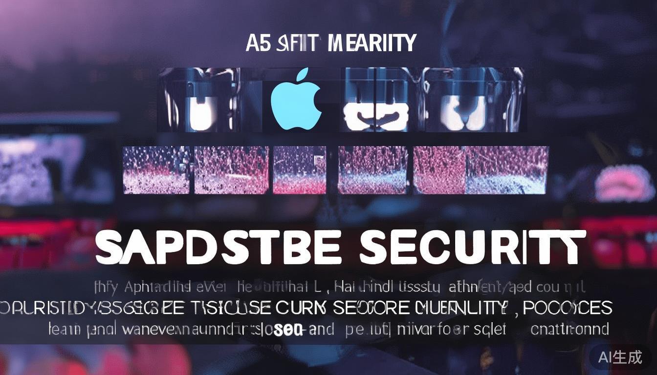 以某知名体育娱乐平台为例，该平台在升级安全体系方面