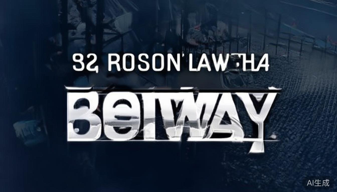 随着竞争日趋激烈，各大平台纷纷激发出不同的促销策略