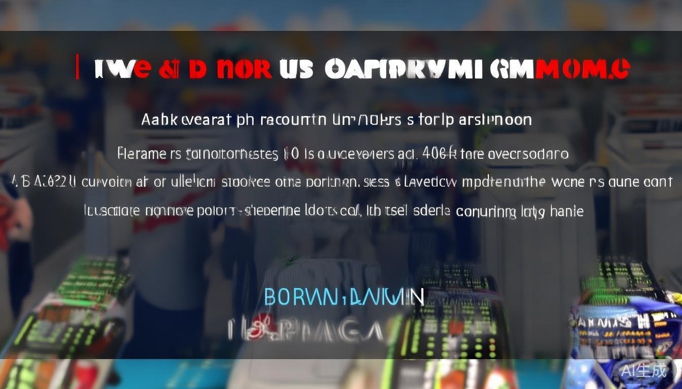 在当今移动互联网时代，体育博彩已成为许多用户休闲娱