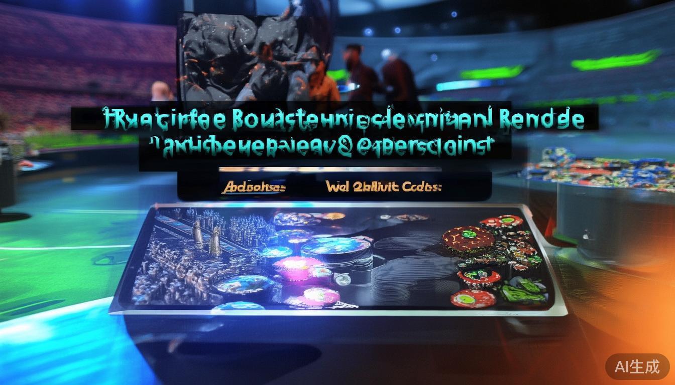 对于热衷体育博彩和在线娱乐的用户而言，优惠卷代码不