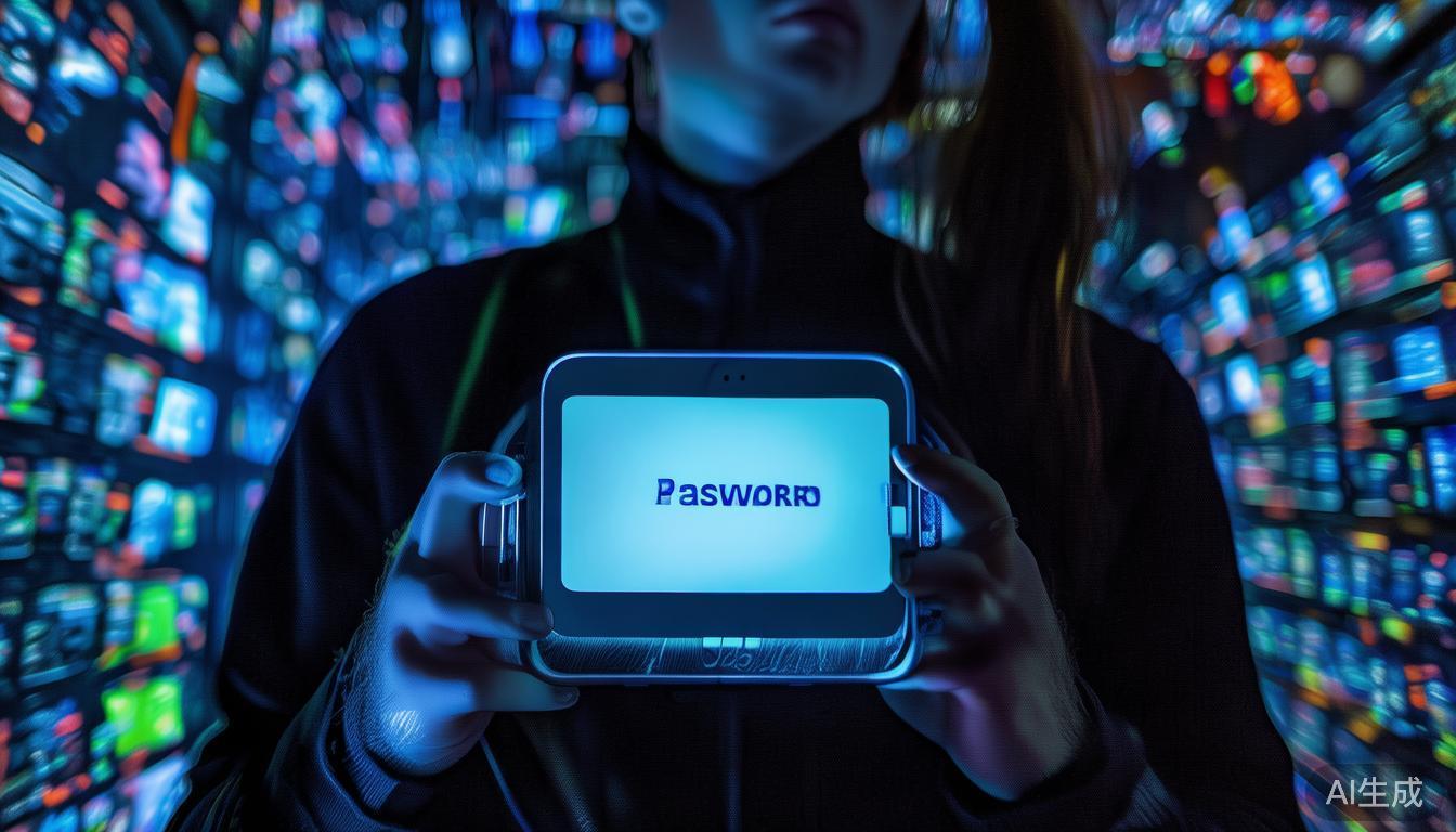 必威体育登录页面常见问题与详细解答指南 为了保障用户账户安全,平台会采用多层验证措施。例如