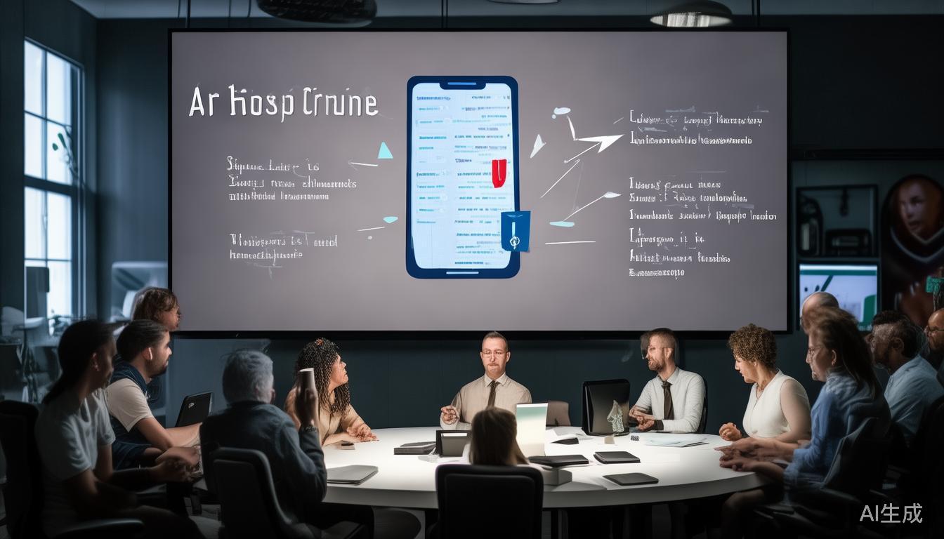 在探讨解决方案之前，我们首先需要明确闪退的定义：就