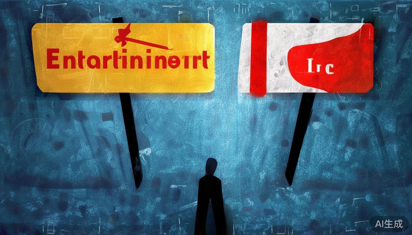 关于必威体育是否合法运营，关键在于其是否获得相关部