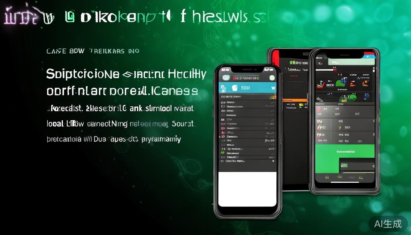 详细步骤指南:必威体育登录Betway app下载安装及使用教程 作为全球知名的体育博彩平台之一,必威体育以其专业的