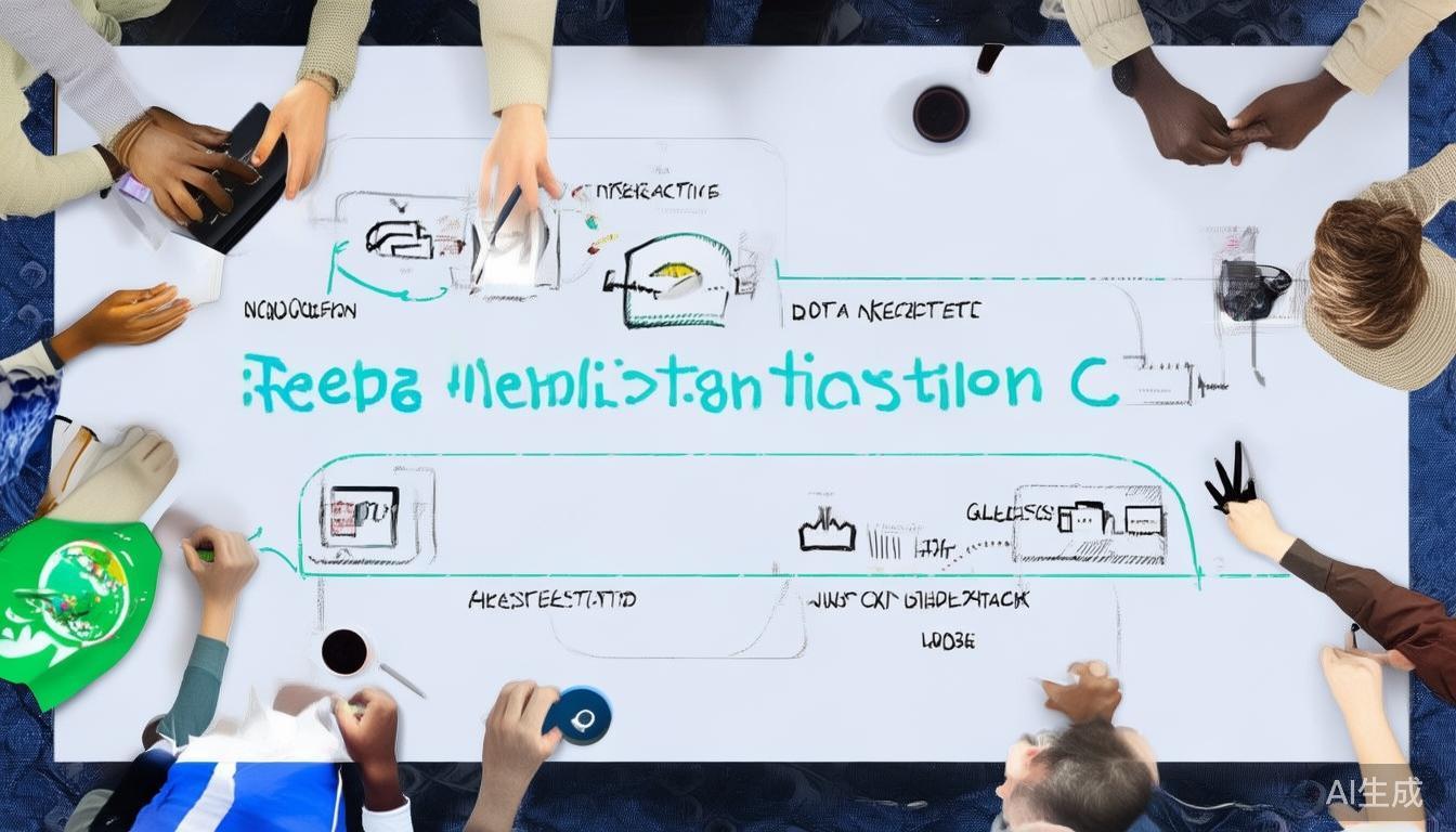 必威体育推荐代码大全详细解析与使用攻略 如何科学合理利用推荐代码
理解推荐代码的基础之后